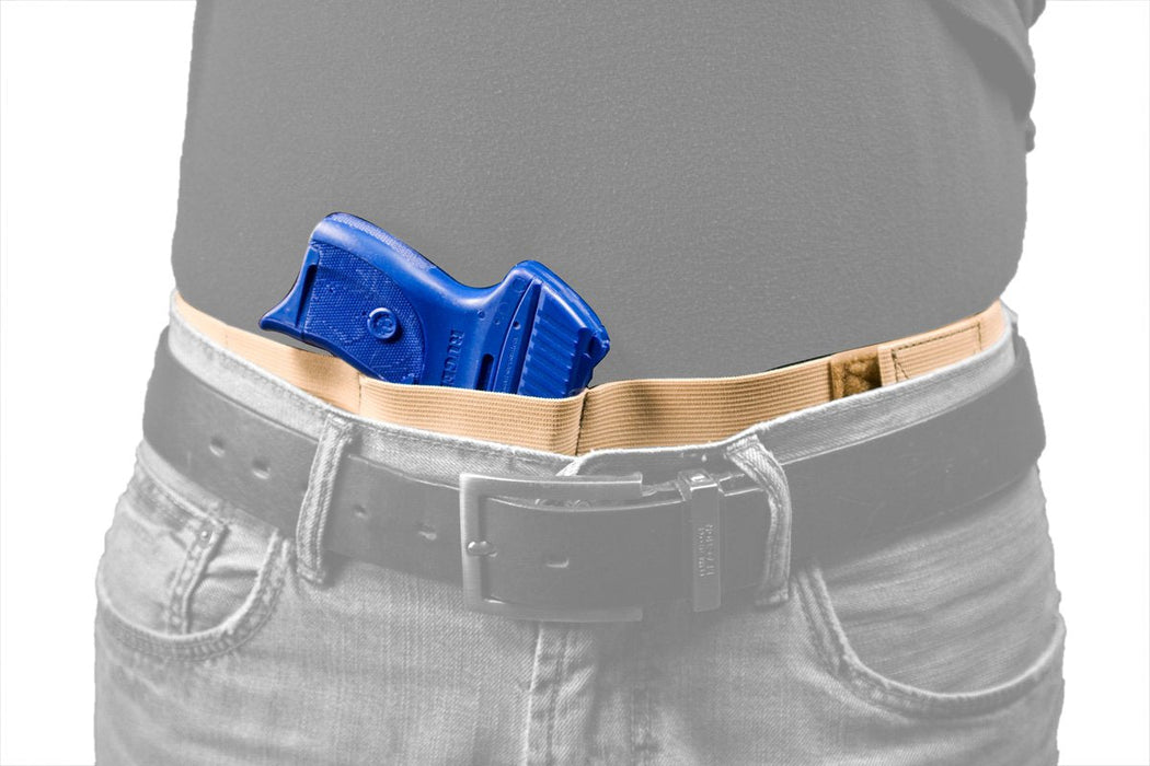 BoltMar CovertCarry Belly Band