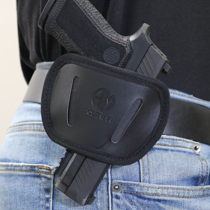 Uni-Holster