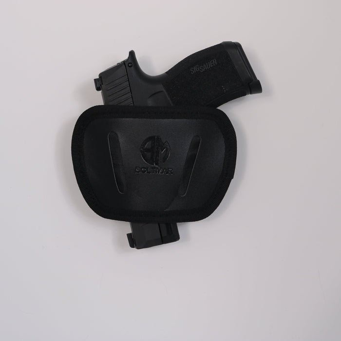 Uni-Holster